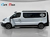 Renault Trafic VAN CAMPING PARADISIUM 2.0 DCI 120 SetS thumbnail
