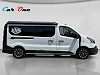 Renault Trafic VAN CAMPING PARADISIUM 2.0 DCI 120 SetS thumbnail