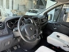 Renault Trafic VAN CAMPING PARADISIUM 2.0 DCI 120 SetS thumbnail