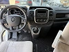 Renault Trafic VAN CAMPING PARADISIUM 2.0 DCI 120 SetS thumbnail