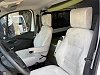 Renault Trafic VAN CAMPING PARADISIUM 2.0 DCI 120 SetS thumbnail