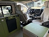 Renault Trafic VAN CAMPING PARADISIUM 2.0 DCI 120 SetS thumbnail