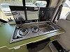 Renault Trafic VAN CAMPING PARADISIUM 2.0 DCI 120 SetS thumbnail