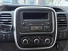 Renault Trafic VAN CAMPING PARADISIUM 2.0 DCI 120 SetS thumbnail