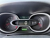 Renault Trafic VAN CAMPING PARADISIUM 2.0 DCI 120 SetS thumbnail