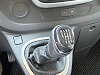 Renault Trafic VAN CAMPING PARADISIUM 2.0 DCI 120 SetS thumbnail
