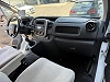 Renault Trafic VAN CAMPING PARADISIUM 2.0 DCI 120 SetS thumbnail