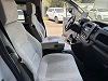 Renault Trafic VAN CAMPING PARADISIUM 2.0 DCI 120 SetS thumbnail