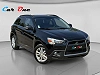 Mitsubishi Asx 1.8 DI-D 150ch Instyle 4x4 thumbnail