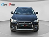 Mitsubishi Asx 1.8 DI-D 150ch Instyle 4x4 thumbnail