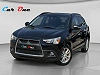 Mitsubishi Asx 1.8 DI-D 150ch Instyle 4x4 thumbnail