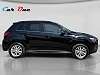 Mitsubishi Asx 1.8 DI-D 150ch Instyle 4x4 thumbnail