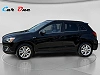 Mitsubishi Asx 1.8 DI-D 150ch Instyle 4x4 thumbnail