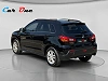 Mitsubishi Asx 1.8 DI-D 150ch Instyle 4x4 thumbnail