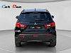 Mitsubishi Asx 1.8 DI-D 150ch Instyle 4x4 thumbnail