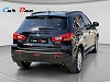 Mitsubishi Asx 1.8 DI-D 150ch Instyle 4x4 thumbnail