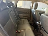 Mitsubishi Asx 1.8 DI-D 150ch Instyle 4x4 thumbnail
