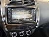 Mitsubishi Asx 1.8 DI-D 150ch Instyle 4x4 thumbnail
