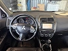 Mitsubishi Asx 1.8 DI-D 150ch Instyle 4x4 thumbnail