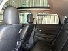 Mitsubishi Asx 1.8 DI-D 150ch Instyle 4x4 thumbnail