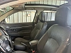 Mitsubishi Asx 1.8 DI-D 150ch Instyle 4x4 thumbnail