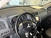 Mitsubishi Asx 1.8 DI-D 150ch Instyle 4x4 thumbnail