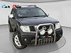 Nissan Navara 2.5 dCi 171cv 4X4 Double Cab LE thumbnail
