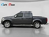 Nissan Navara 2.5 dCi 171cv 4X4 Double Cab LE thumbnail