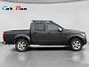 Nissan Navara 2.5 dCi 171cv 4X4 Double Cab LE thumbnail