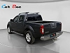 Nissan Navara 2.5 dCi 171cv 4X4 Double Cab LE thumbnail