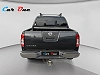 Nissan Navara 2.5 dCi 171cv 4X4 Double Cab LE thumbnail