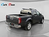 Nissan Navara 2.5 dCi 171cv 4X4 Double Cab LE thumbnail