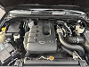 Nissan Navara 2.5 dCi 171cv 4X4 Double Cab LE thumbnail