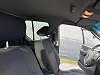 Nissan Navara 2.5 dCi 171cv 4X4 Double Cab LE thumbnail