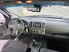 Nissan Navara 2.5 dCi 171cv 4X4 Double Cab LE thumbnail