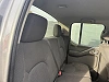 Nissan Navara 2.5 dCi 171cv 4X4 Double Cab LE thumbnail