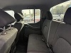 Nissan Navara 2.5 dCi 171cv 4X4 Double Cab LE thumbnail