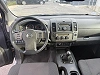 Nissan Navara 2.5 dCi 171cv 4X4 Double Cab LE thumbnail