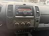 Nissan Navara 2.5 dCi 171cv 4X4 Double Cab LE thumbnail