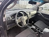 Nissan Navara 2.5 dCi 171cv 4X4 Double Cab LE thumbnail