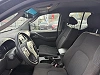 Nissan Navara 2.5 dCi 171cv 4X4 Double Cab LE thumbnail