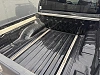 Nissan Navara 2.5 dCi 171cv 4X4 Double Cab LE thumbnail