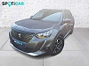 Peugeot 2008 ALLURE PACK ES 130 thumbnail