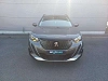 Peugeot 2008 ALLURE PACK ES 130 thumbnail