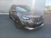 Peugeot 2008 ALLURE PACK ES 130 thumbnail