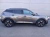 Peugeot 2008 ALLURE PACK ES 130 thumbnail