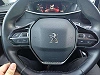 Peugeot 2008 ALLURE PACK ES 130 thumbnail
