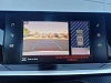 Peugeot 2008 ALLURE PACK ES 130 thumbnail