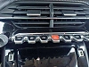 Peugeot 2008 ALLURE PACK ES 130 thumbnail