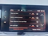 Peugeot 2008 ALLURE PACK ES 130 thumbnail